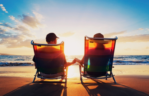 Kern Group - Melbourne Accountant 5