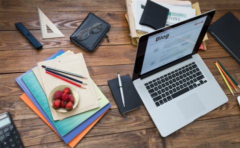 Kern Group - Melbourne Accountant 6