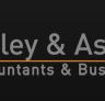 Uttley  Associates - Melbourne Accountant