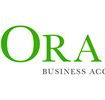 Oracle Business Accountants - Melbourne Accountant