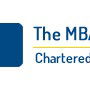 MBA Partnership - Melbourne Accountant
