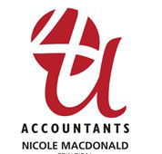4U Accountants - Melbourne Accountant