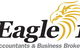 Eagle 1 Group Business Accountants - thumb 0