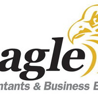 Eagle 1 Group Business Accountants - Melbourne Accountant