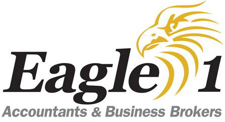 Eagle 1 Group Business Accountants - Melbourne Accountant 0