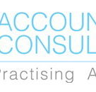 Sgp Accounting  Consulting Pty Ltd - Melbourne Accountant