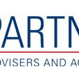 SB Partners Pty Ltd - Melbourne Accountant