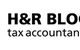 H&R Block Nerang - thumb 0