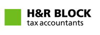 HR Block Nerang