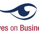 Eyes On Business - Melbourne Accountant
