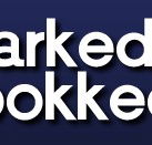 Marked Bookkeeping - Melbourne Accountant