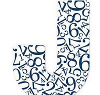 Judd Bookkeeping - Melbourne Accountant