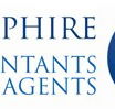 Sapphire Accountants  Tax Agents - Melbourne Accountant