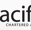 Pacifica Chartered Accountants - Melbourne Accountant