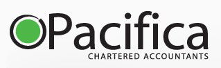 Pacifica Chartered Accountants - Melbourne Accountant 0