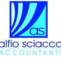 Alfio Sciacca Accountants - Melbourne Accountant