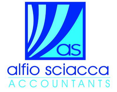 Alfio Sciacca Accountants - Melbourne Accountant 0