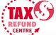 Tax Refund Centre - thumb 0