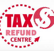 Tax Refund Centre - Melbourne Accountant