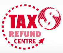 Tax Refund Centre - Melbourne Accountant 0