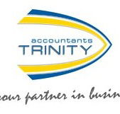 Trinity Accountants - Melbourne Accountant