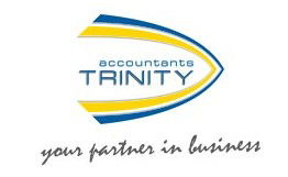 Trinity Accountants - Melbourne Accountant 0