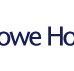 Crowe Horwath - Melbourne Accountant
