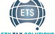 Ezy Tax Solutions - thumb 0