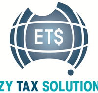 Ezy Tax Solutions - Melbourne Accountant