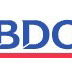 Bdo - Melbourne Accountant
