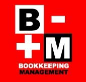 Bookkeeping Management - Melbourne Accountant