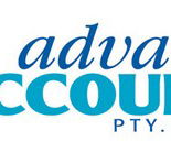 Advantage Accountancy - Melbourne Accountant
