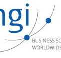MGI Cairns - Melbourne Accountant