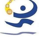 Australian Bookkeeping Company Pty Ltd - Melbourne Accountant
