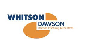 Whitson Dawson - Melbourne Accountant 0
