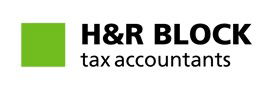 H&R Block Mackay - Melbourne Accountant 0