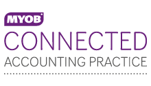 KAMP Business Accountants - Melbourne Accountant 0