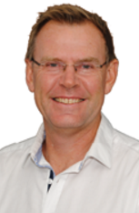 KAMP Business Accountants - Melbourne Accountant 4