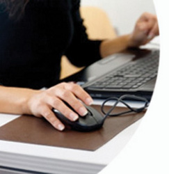 KAMP Business Accountants - Melbourne Accountant 6