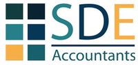 Montville QLD Tax Returns Melbourne Accountant Melbourne Accountant