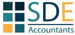 SDE Accountants - Melbourne Accountant 0