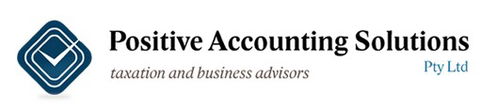 Positive Accounting Solutions Pty Ltd - Melbourne Accountant 0