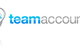 Team Accountants Pty Ltd - thumb 0