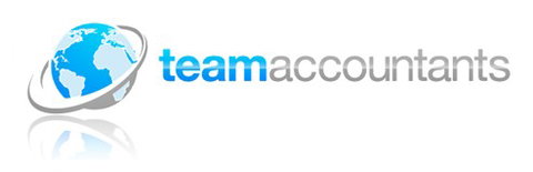 Team Accountants Pty Ltd - Melbourne Accountant 0