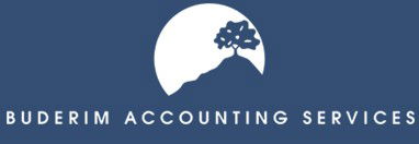 Buderim Accounting Services - Melbourne Accountant 0