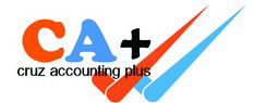 Marcoola Beach QLD Melbourne Accountant