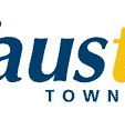 Austax Townsville - Melbourne Accountant