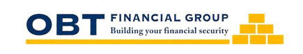 Lawes QLD Melbourne Accountant