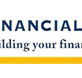 OBT Accounting  Tax - Melbourne Accountant