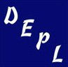 Yatala QLD Melbourne Accountant